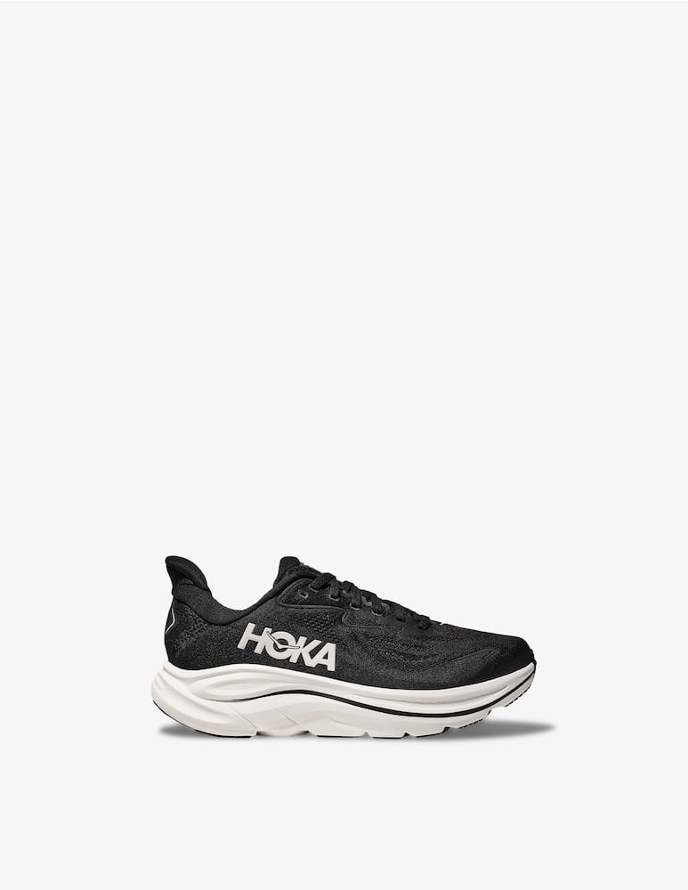 rinascente Hoka One One Sneakers Clifton 10
