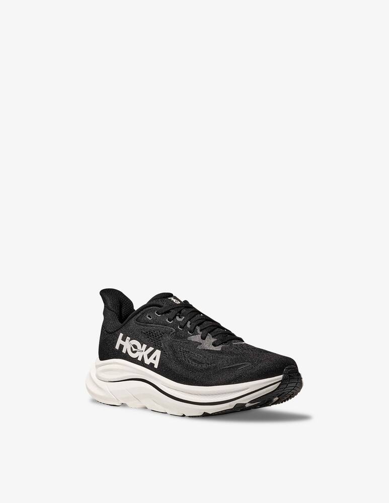 rinascente Hoka One One Sneakers Clifton 10