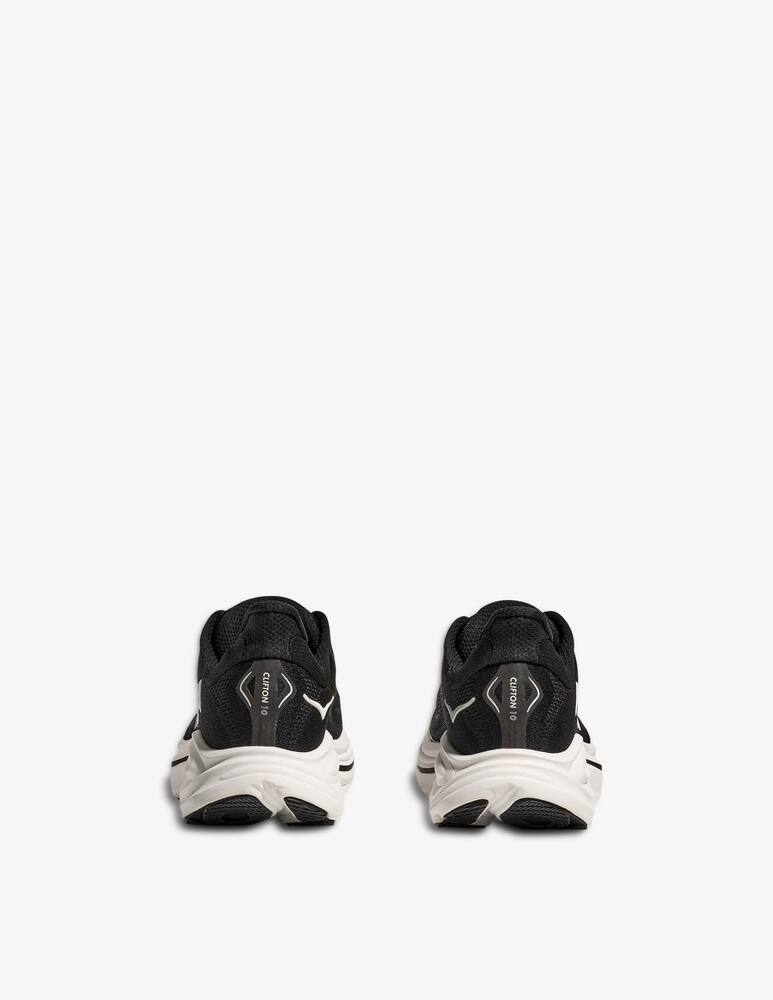 rinascente Hoka One One Sneakers Clifton 10