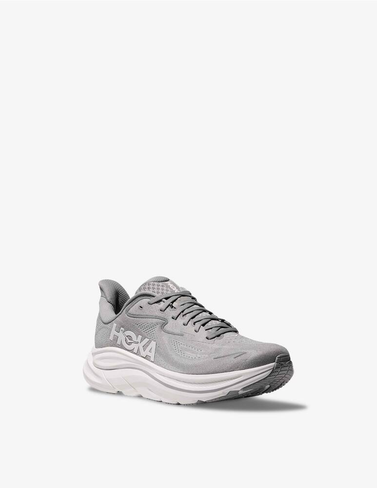 rinascente Hoka One One Clifton running sneakers