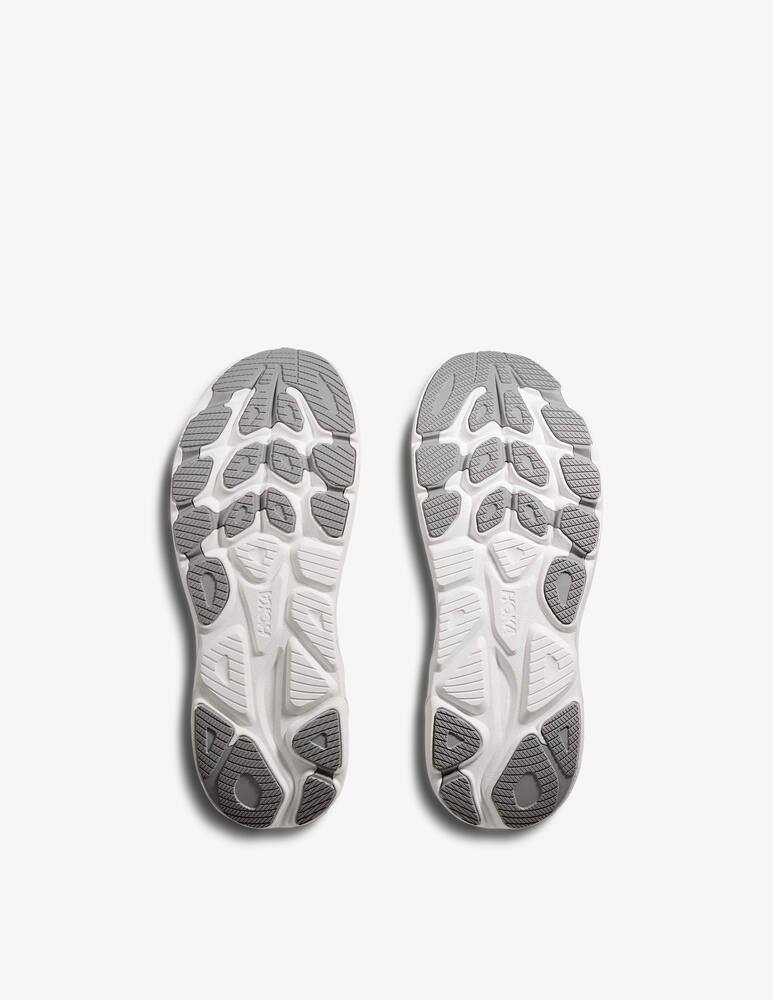 rinascente Hoka One One Clifton running sneakers