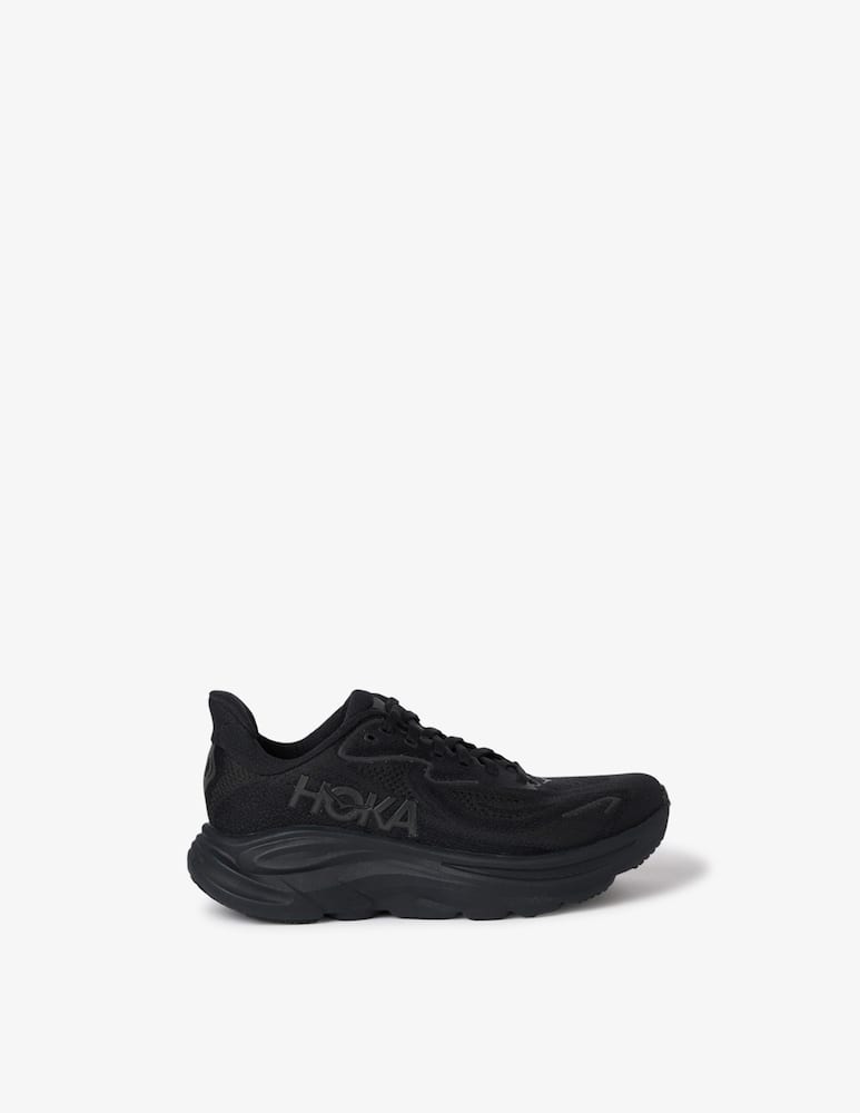 Hoka One One Clifton 10 sneaker - picture 1 Hoka One One Clifton 10 sneaker - picture 1