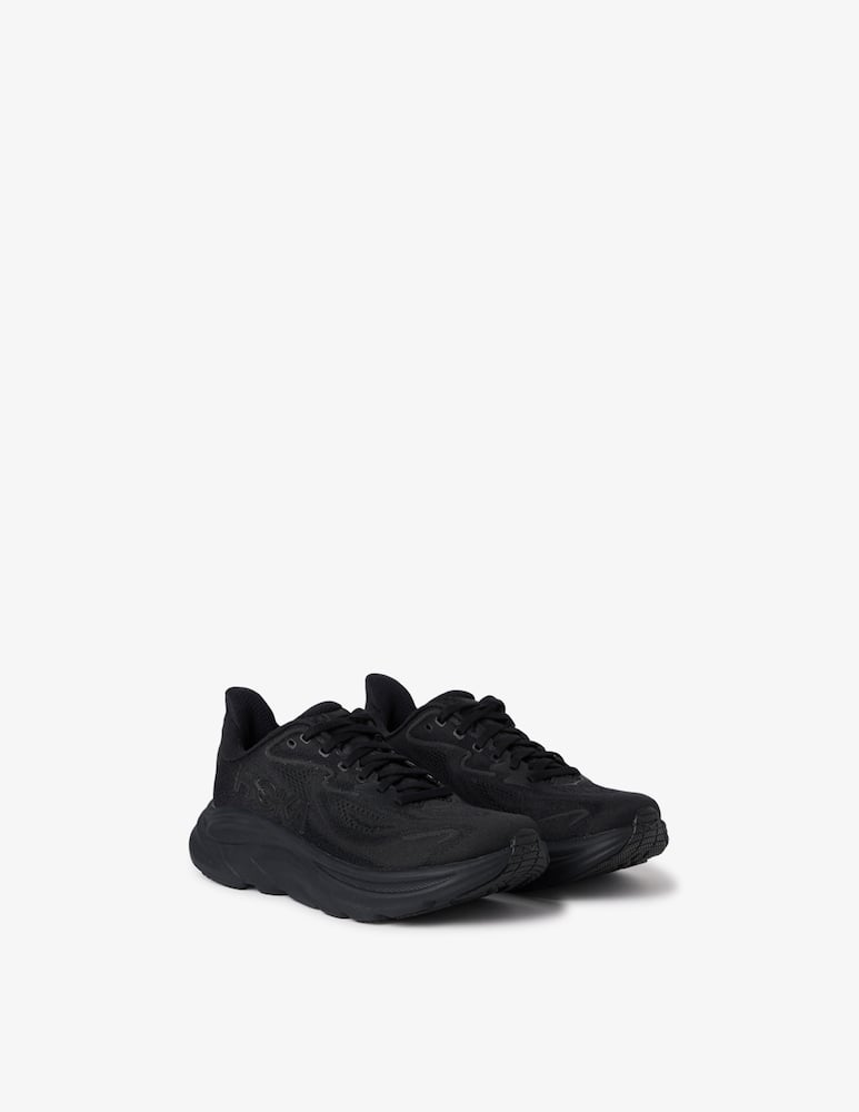 Hoka One One Clifton 10 sneaker - picture 2 Hoka One One Clifton 10 sneaker - picture 2