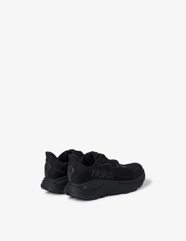 Hoka One One Clifton 10 sneaker - picture 3 Hoka One One Clifton 10 sneaker - picture 3