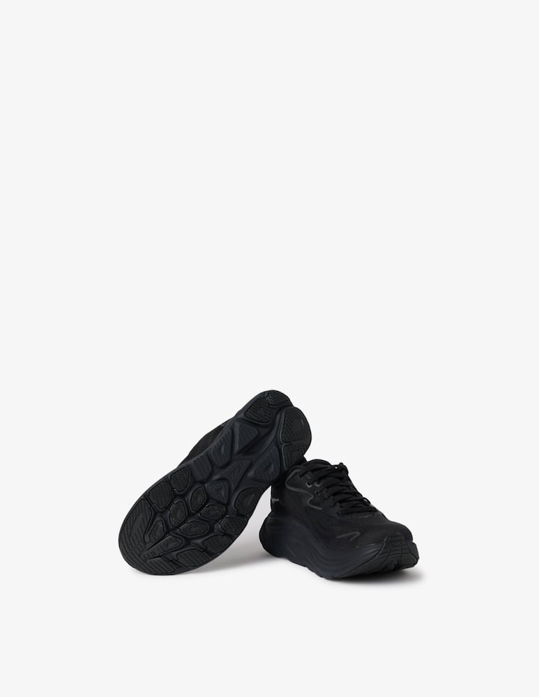 Hoka One One Clifton 10 sneaker - picture 4 Hoka One One Clifton 10 sneaker - picture 4