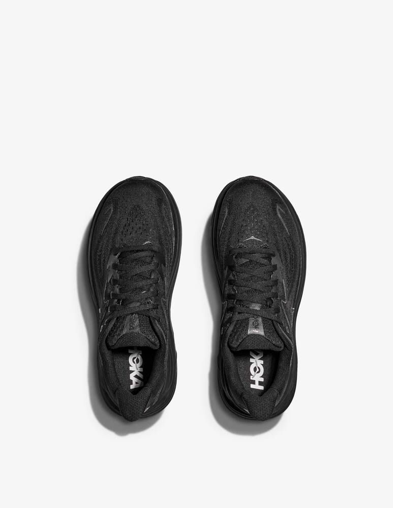 rinascente Hoka One One Clifton sneaker