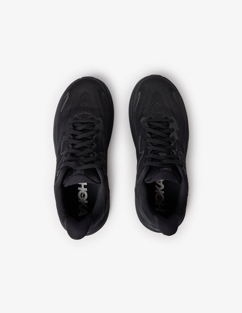 Hoka One One Clifton 10 sneaker - picture 5 Hoka One One Clifton 10 sneaker - picture 5