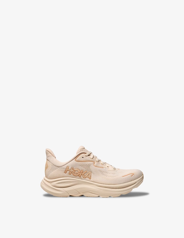 Hoka One One Sneakers Clifton 10 - immagine 1 Hoka One One Sneakers Clifton 10 - immagine 1