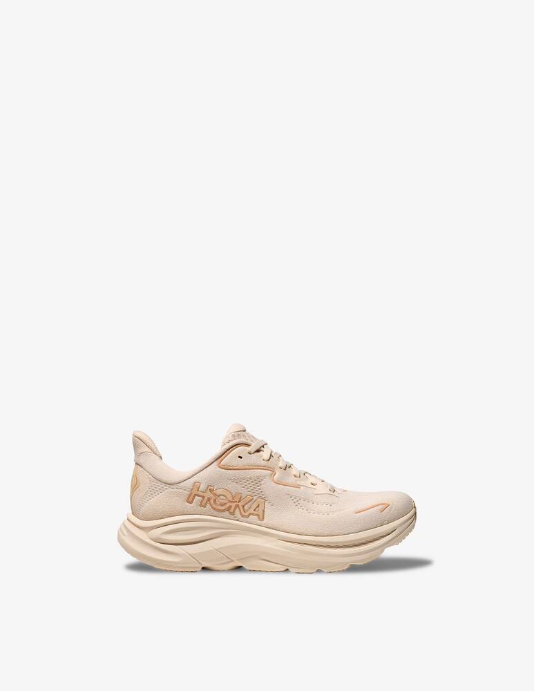 rinascente Hoka One One Sneakers Clifton 10