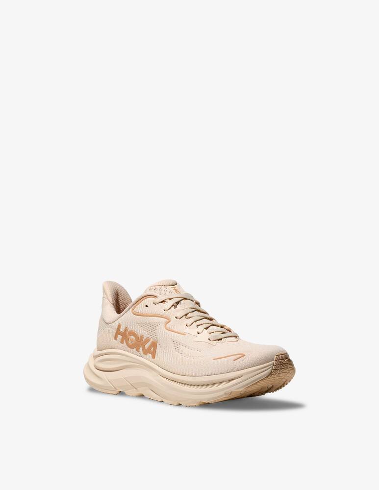 Hoka One One Sneakers Clifton 10 - immagine 2 Hoka One One Sneakers Clifton 10 - immagine 2