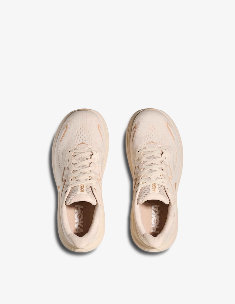 Hoka One One Sneakers Clifton 10 - immagine 4 Hoka One One Sneakers Clifton 10 - immagine 4