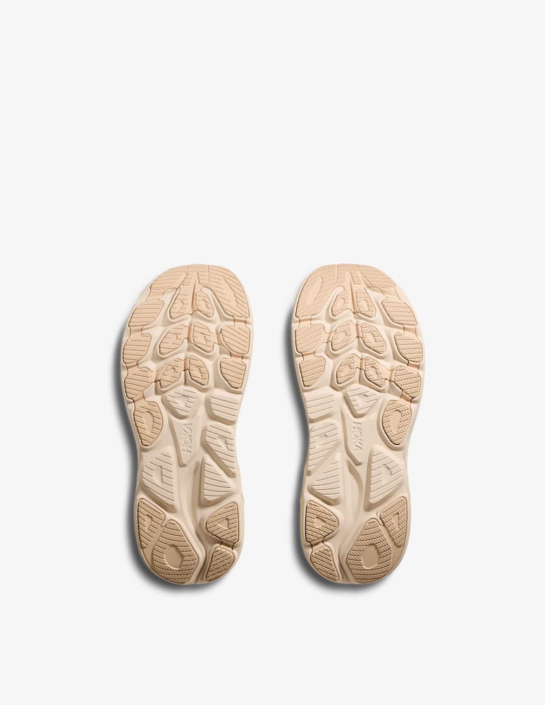 Hoka One One Sneakers Clifton 10 - immagine 5 Hoka One One Sneakers Clifton 10 - immagine 5