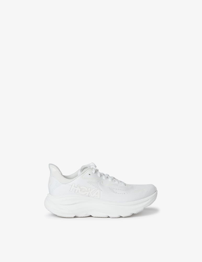 rinascente Hoka One One Sneakers running Clifton 10