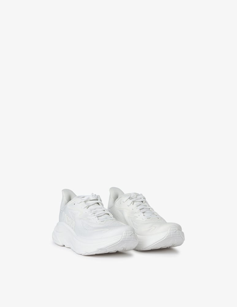 rinascente Hoka One One Sneakers running Clifton 10