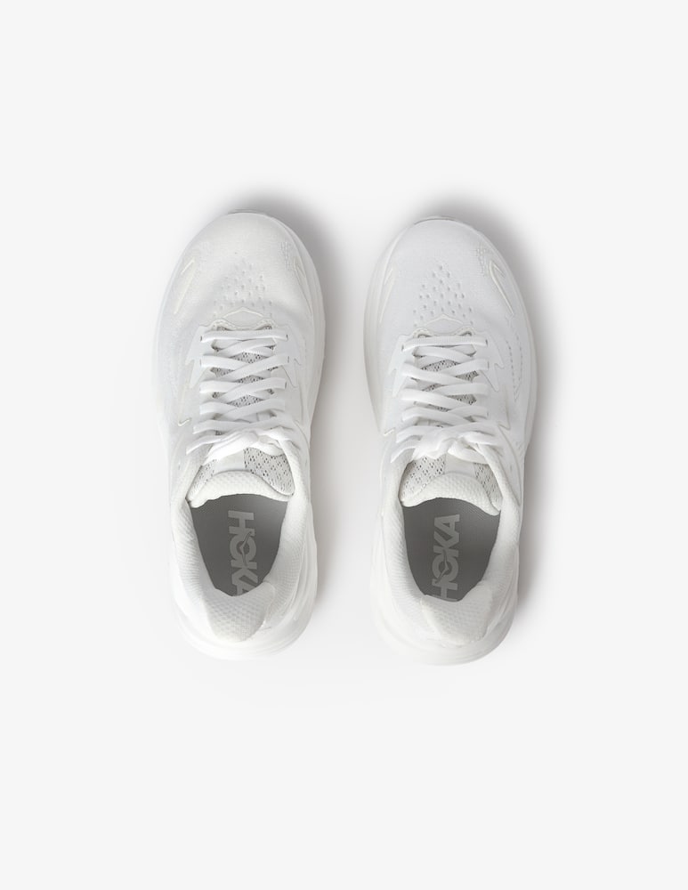 rinascente Hoka One One Sneakers running Clifton 10