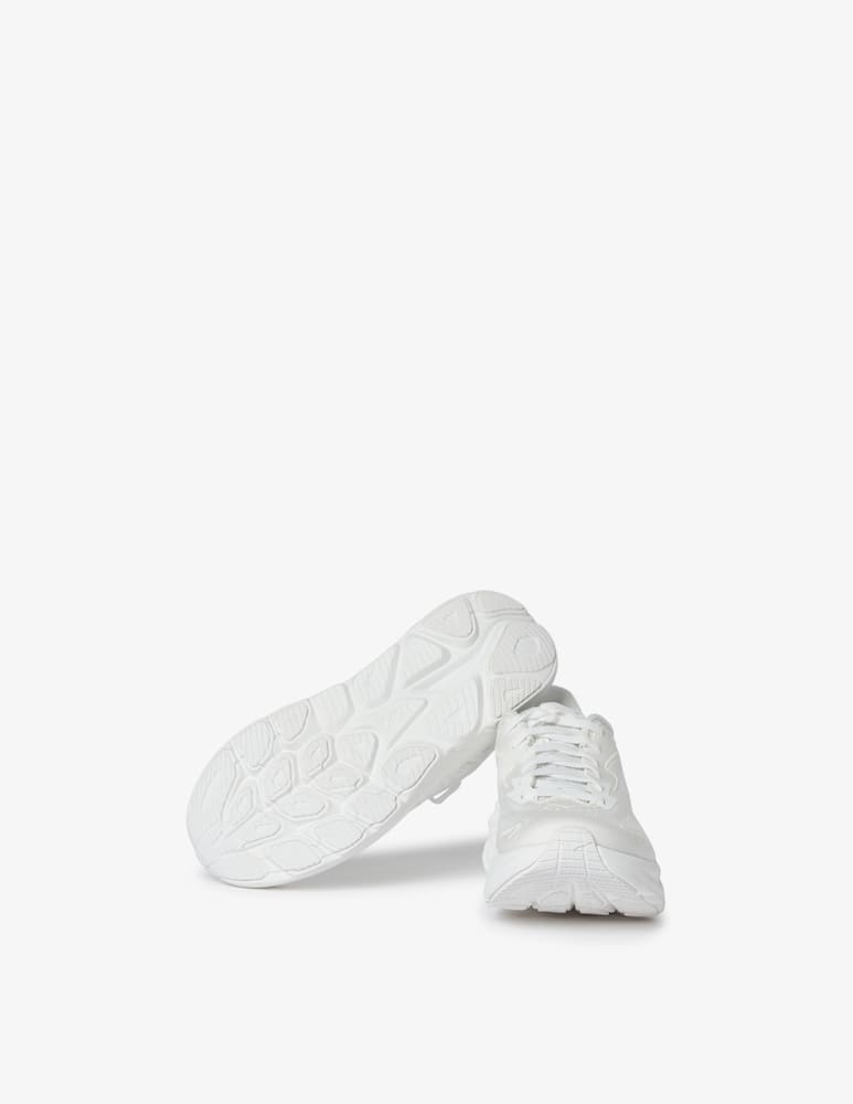 rinascente Hoka One One Sneakers running Clifton 10