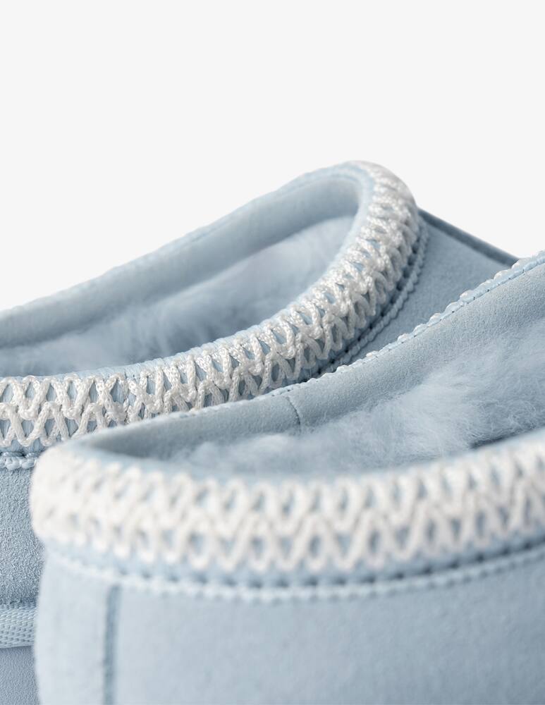 rinascente UGG Scarpe Tasman II