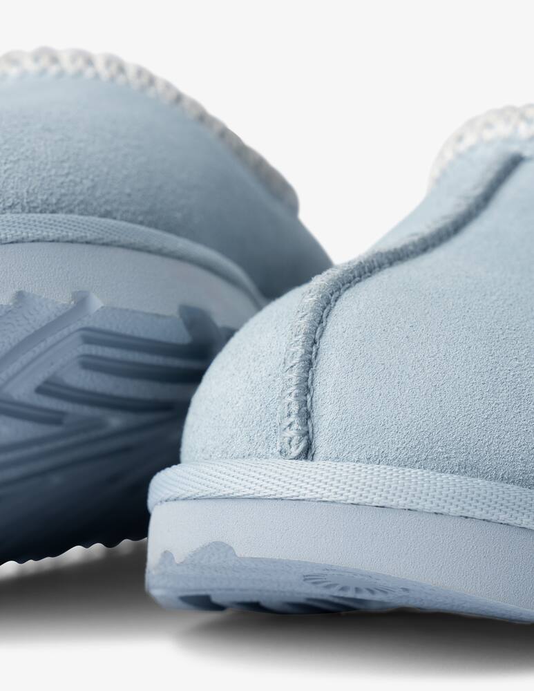 rinascente UGG Scarpe Tasman II