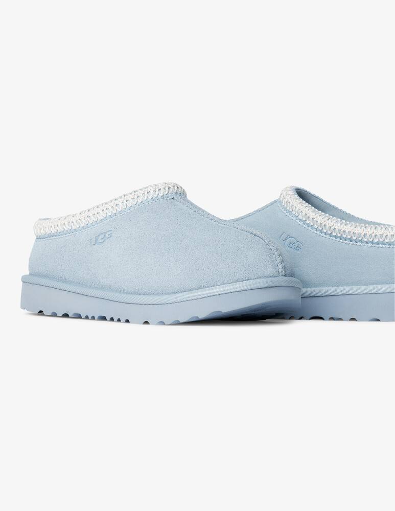 rinascente UGG Scarpe Tasman II