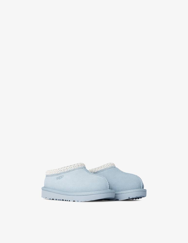 rinascente UGG Scarpe Tasman II