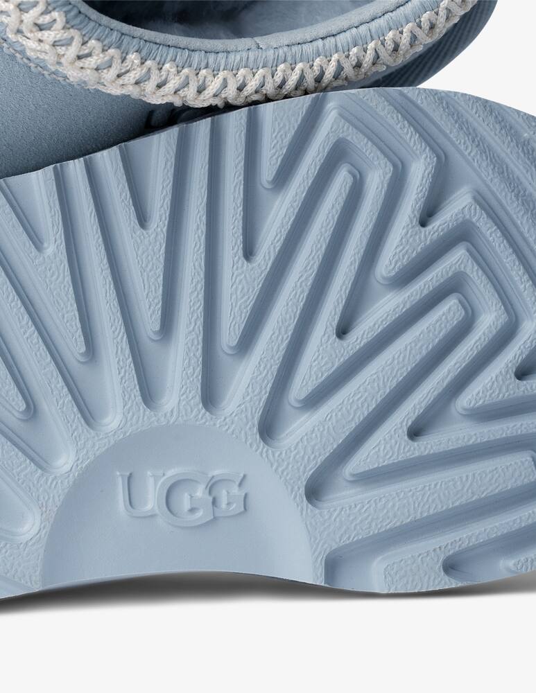 rinascente UGG Scarpe Tasman II