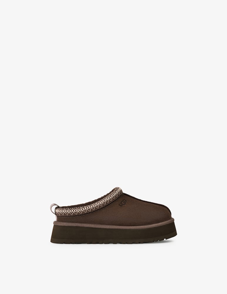 UGG Sabot Tazz - immagine 1 UGG Sabot Tazz - immagine 1