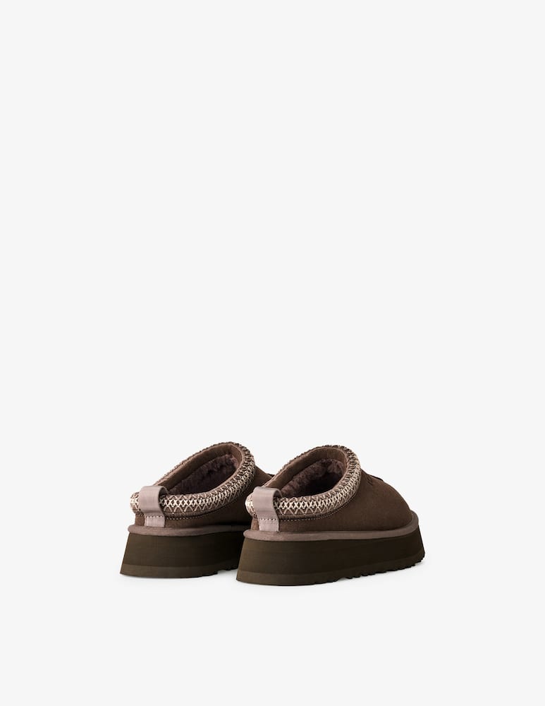 rinascente UGG Tazz flat slipper