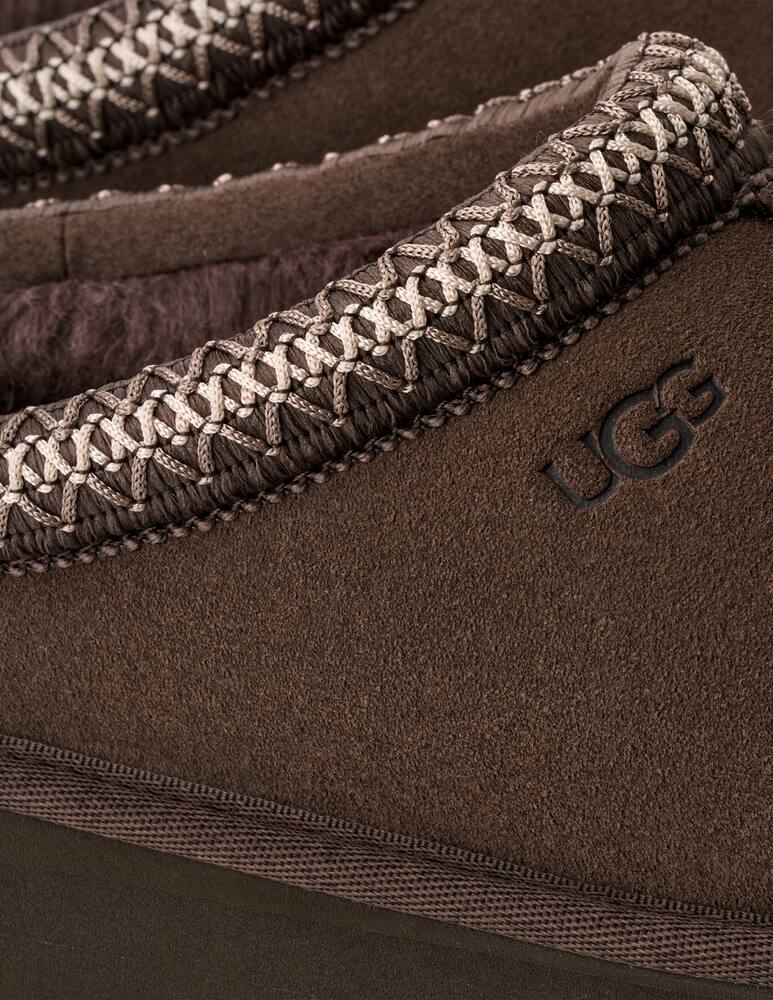 rinascente UGG Tazz flat slipper