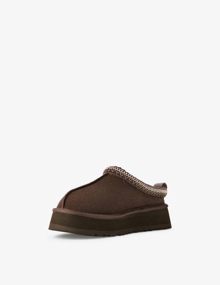 rinascente UGG Tazz flat slipper