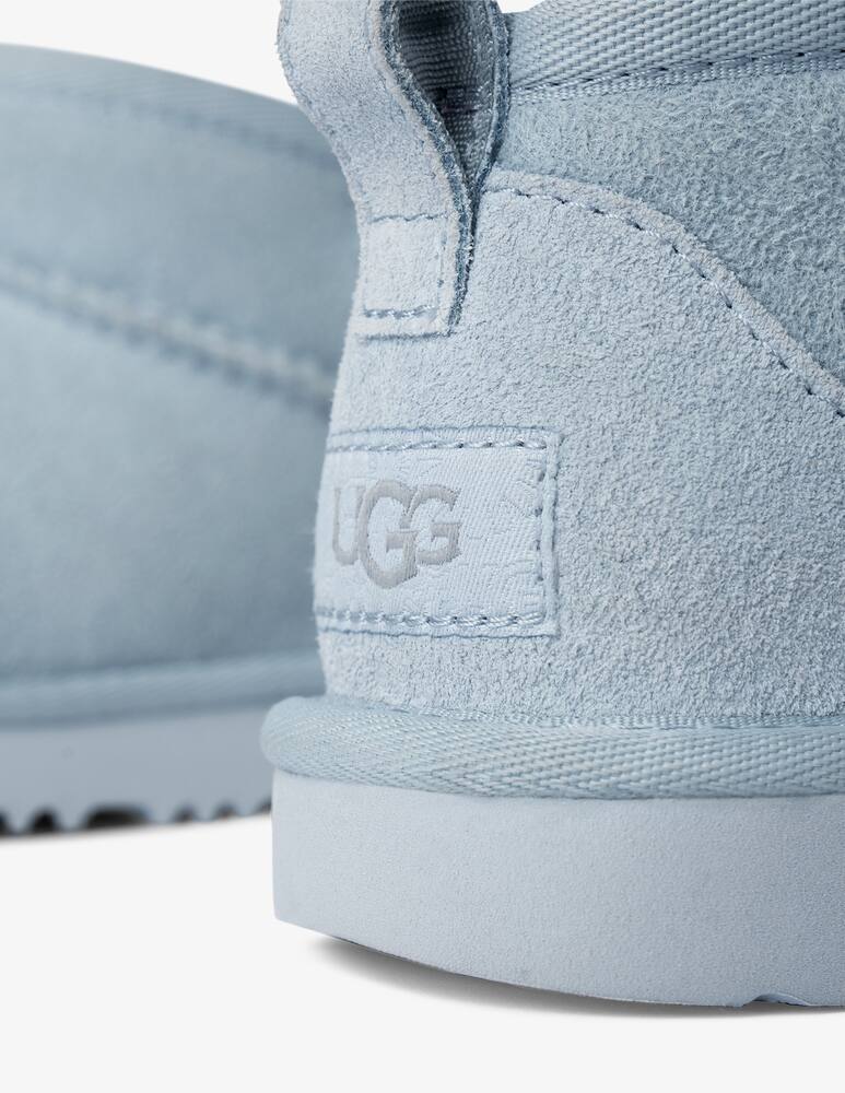 rinascente UGG Stivaletti ultra mini Classic
