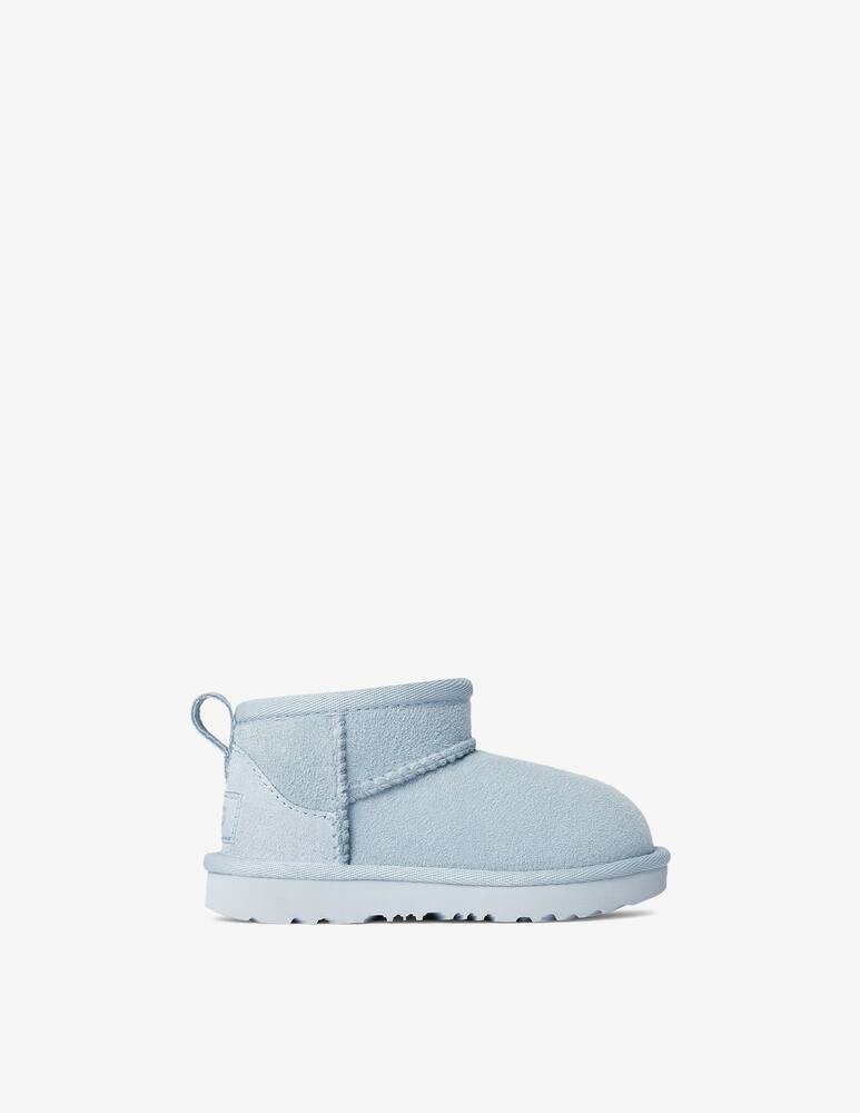 rinascente UGG Stivaletti ultra mini Classic