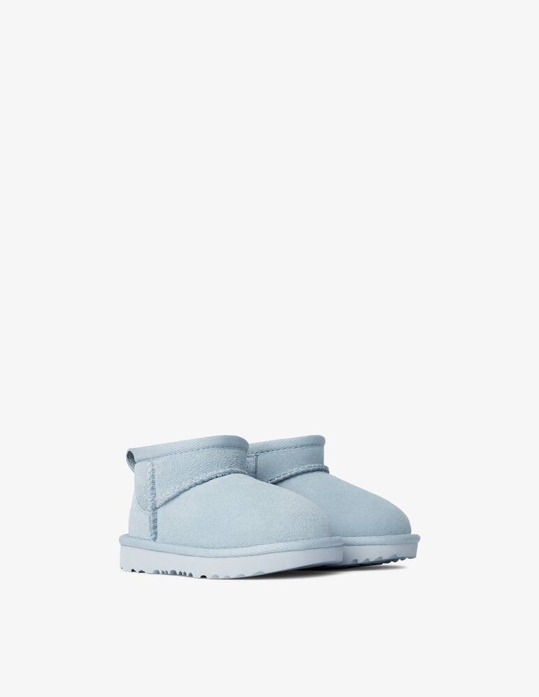 rinascente UGG Stivaletti ultra mini Classic
