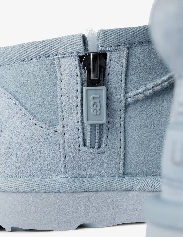 rinascente UGG Stivaletti ultra mini Classic