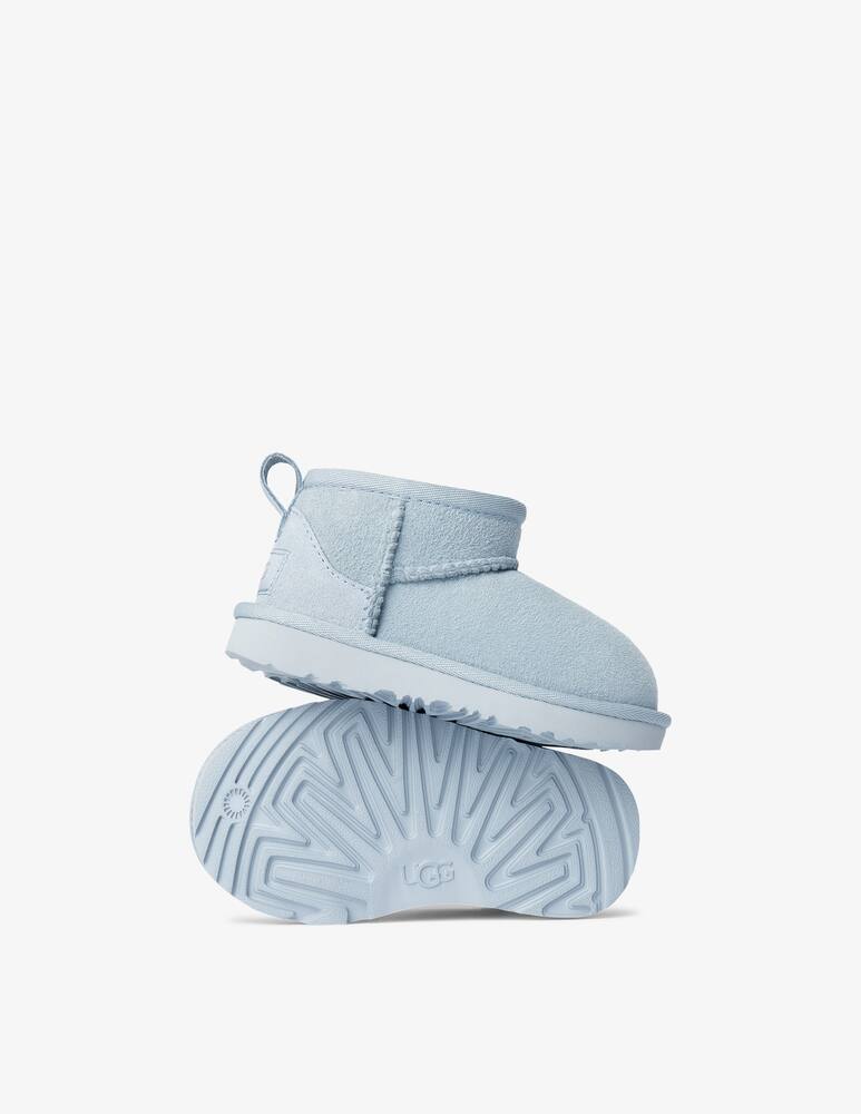 rinascente UGG Stivaletti ultra mini Classic