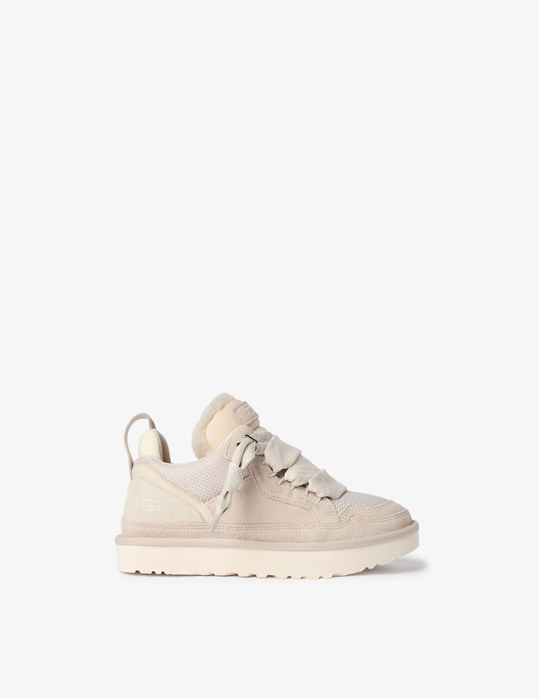 UGG Sneakers Lowmel - immagine 1 UGG Sneakers Lowmel - immagine 1