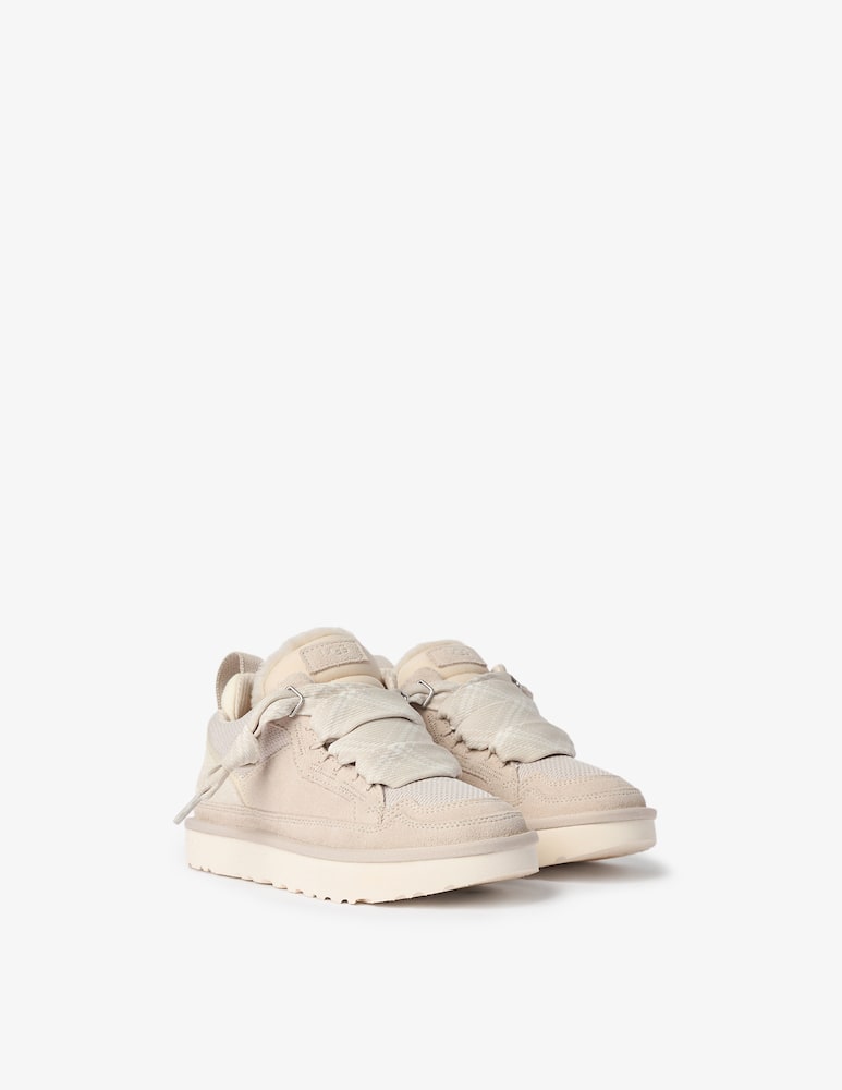 UGG Sneakers Lowmel - immagine 2 UGG Sneakers Lowmel - immagine 2