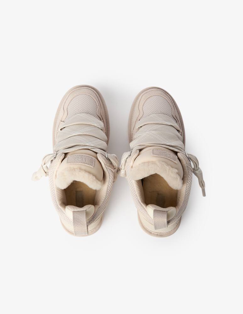 rinascente UGG Sneakers Lowmel