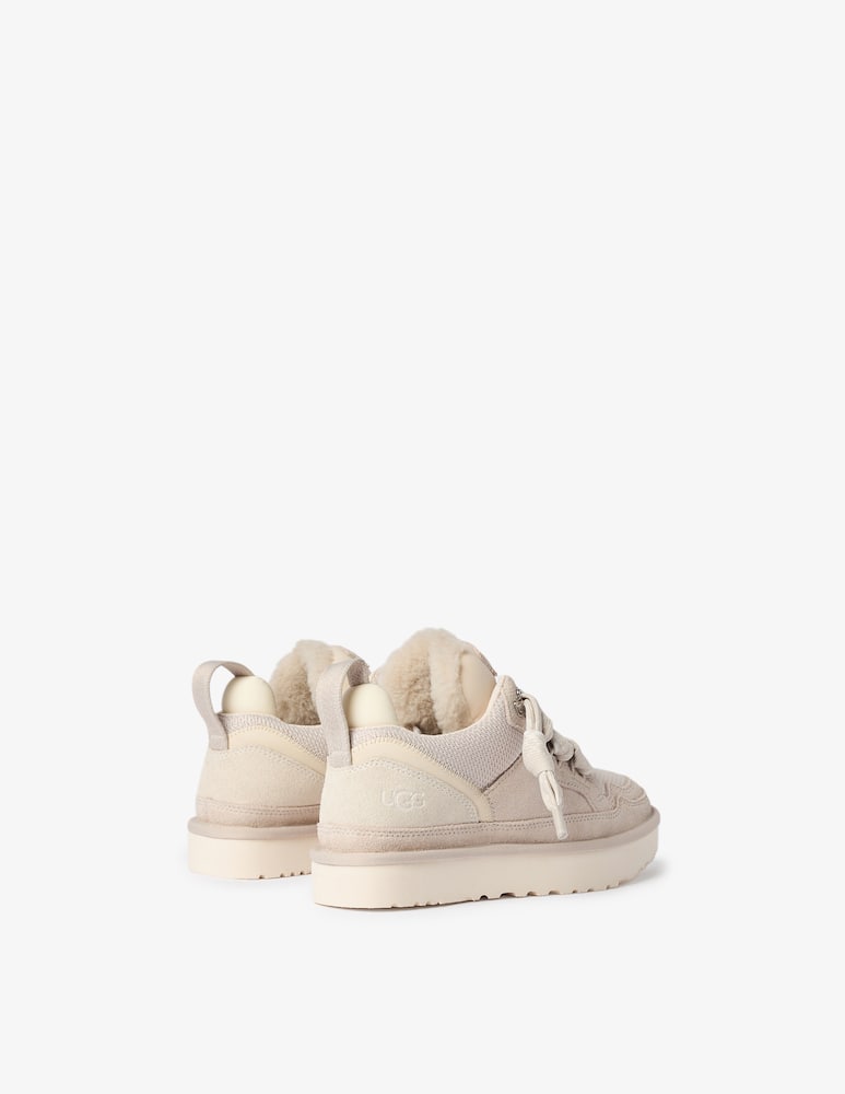 UGG Sneakers Lowmel - immagine 4 UGG Sneakers Lowmel - immagine 4