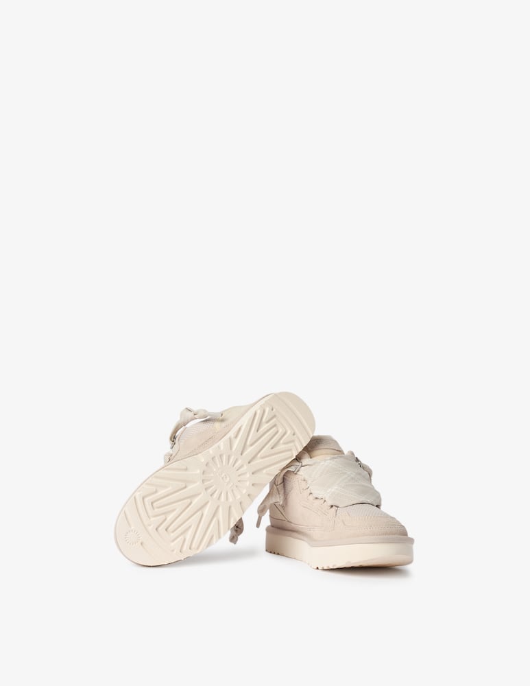 UGG Sneakers Lowmel - immagine 5 UGG Sneakers Lowmel - immagine 5