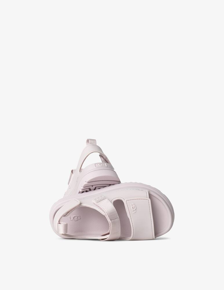 rinascente UGG Sandali GoldenGlow