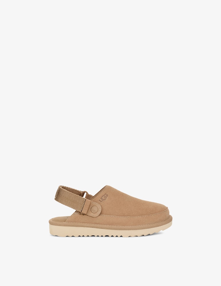 UGG Goldenstar clog - immagine 1 UGG Goldenstar clog - immagine 1