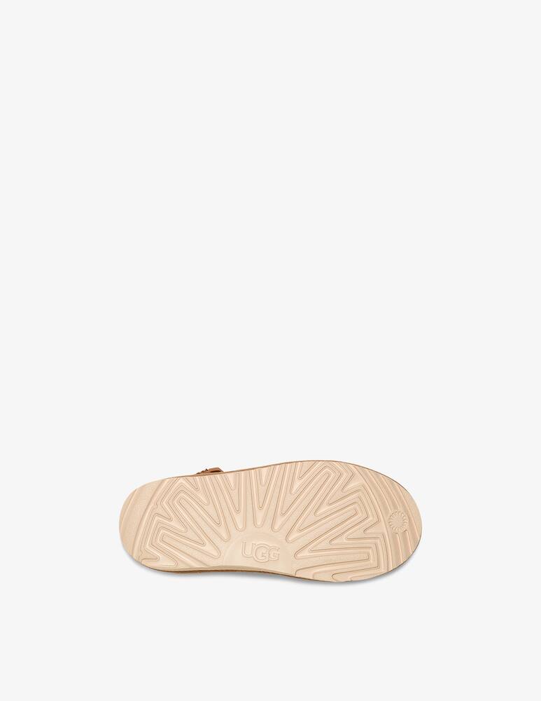 UGG Goldenstar clog - immagine 7 UGG Goldenstar clog - immagine 7