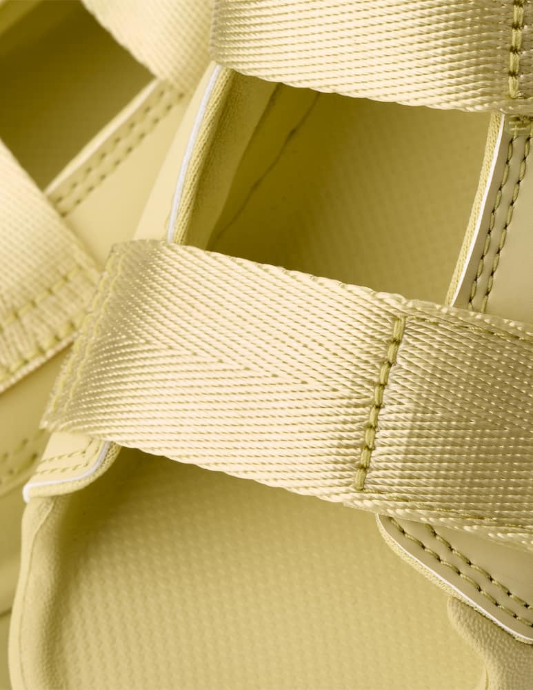 UGG Sandali slide Goldenglow - immagine 4 UGG Sandali slide Goldenglow - immagine 4