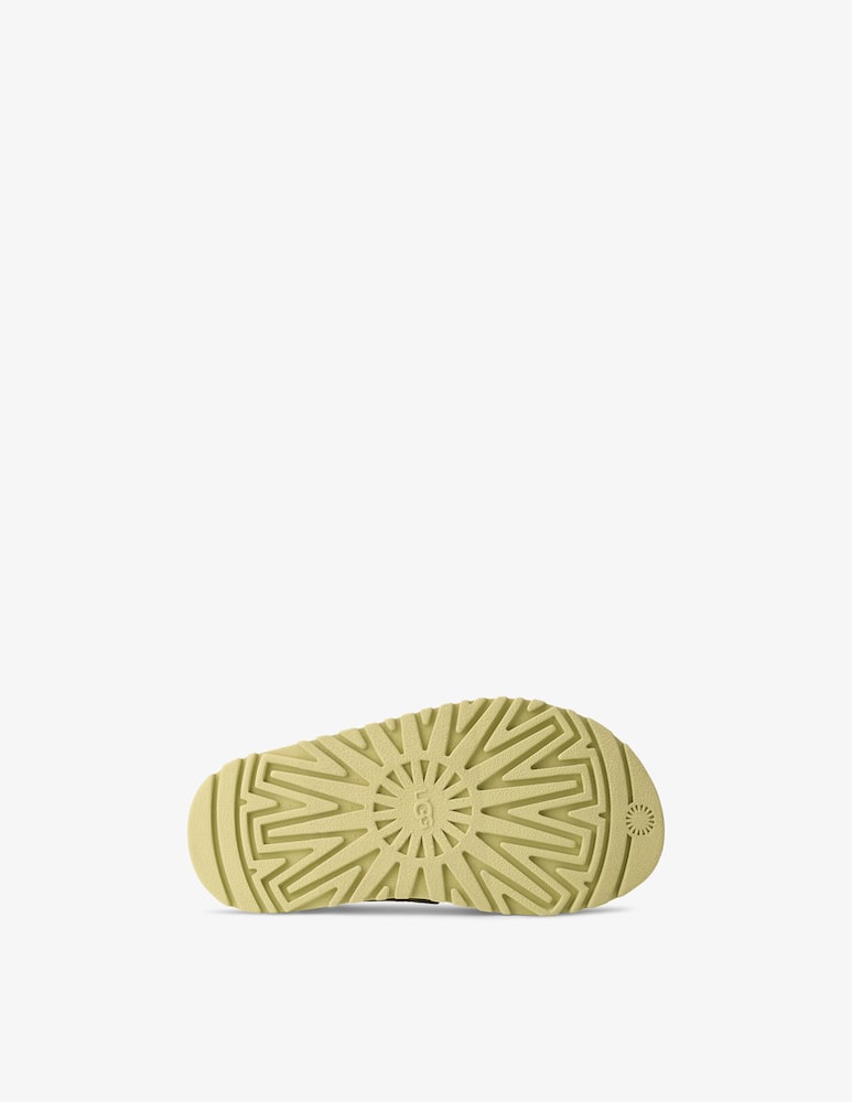 UGG Sandali slide Goldenglow - immagine 5 UGG Sandali slide Goldenglow - immagine 5