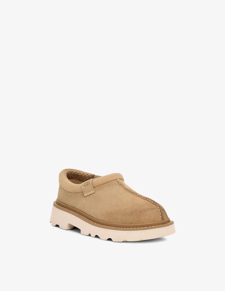 rinascente UGG Tasman slip-on shoes