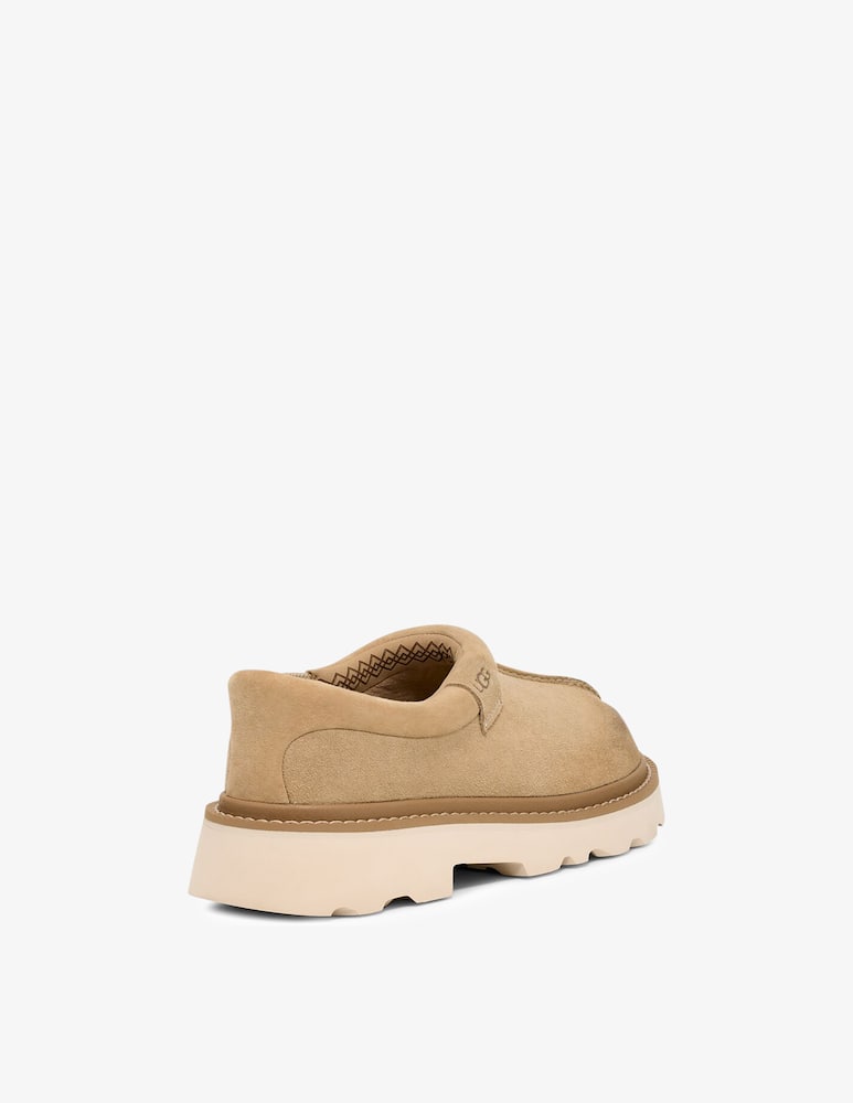 rinascente UGG Tasman slip-on shoes