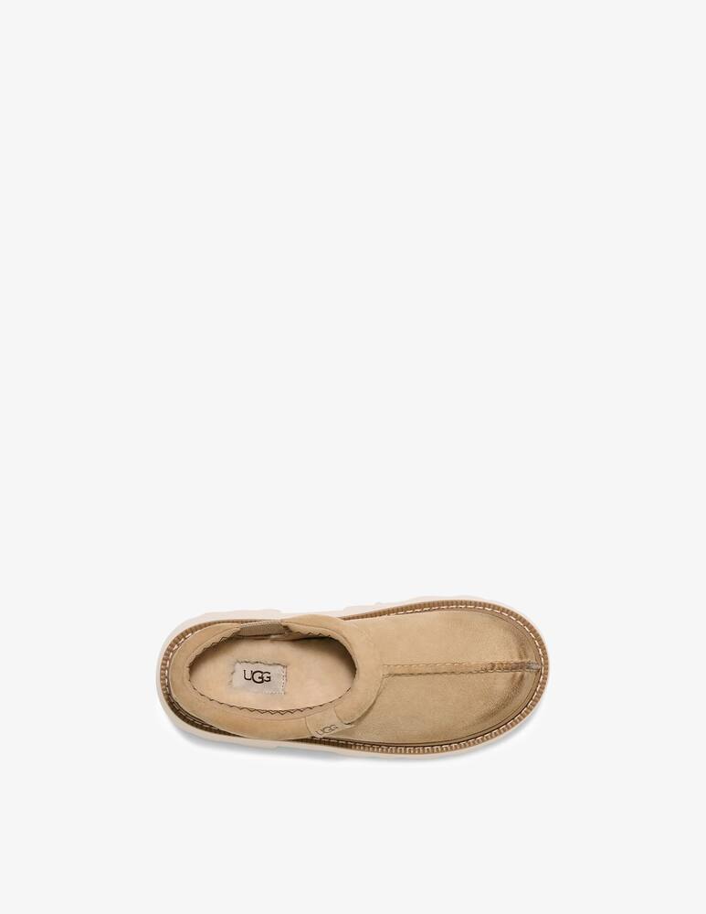 rinascente UGG Tasman slip-on shoes