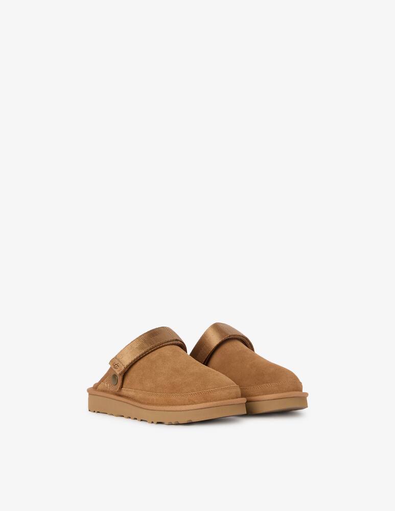 UGG Goldencoast clog - picture 2 UGG Goldencoast clog - picture 2