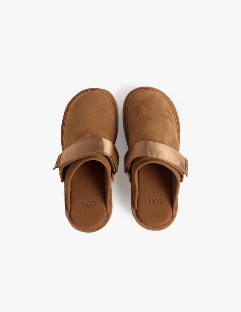 rinascente UGG Goldencoast clog