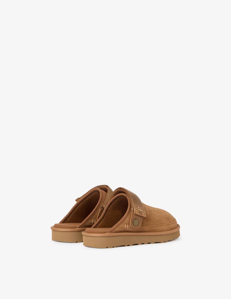 UGG Goldencoast clog - picture 4 UGG Goldencoast clog - picture 4